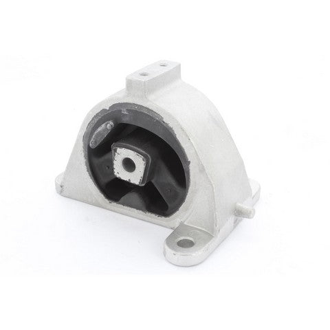 Vazlo Engine Mount P/N:1115-MX Fits: Chrysler TOWN &amp; COUNTRY 07-01, Chrysler Voyager 03-01, Dodge Caravan 07-01, Dodge Grand Caravan 07-01 - Image 24