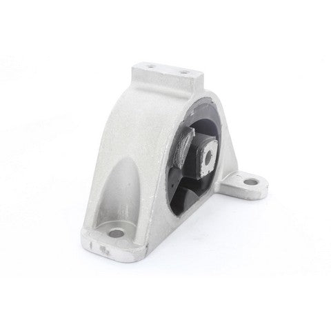 Vazlo Engine Mount P/N:1115-MX Fits: Chrysler TOWN &amp; COUNTRY 07-01, Chrysler Voyager 03-01, Dodge Caravan 07-01, Dodge Grand Caravan 07-01 - Image 25