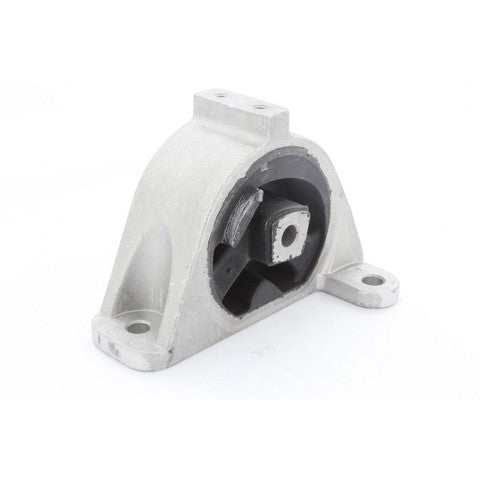 Vazlo Engine Mount P/N:1115-MX Fits: Chrysler TOWN &amp; COUNTRY 07-01, Chrysler Voyager 03-01, Dodge Caravan 07-01, Dodge Grand Caravan 07-01 - Image 26