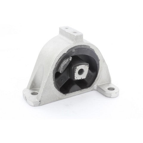 Vazlo Engine Mount P/N:1115-MX Fits: Chrysler TOWN &amp; COUNTRY 07-01, Chrysler Voyager 03-01, Dodge Caravan 07-01, Dodge Grand Caravan 07-01 - Image 27
