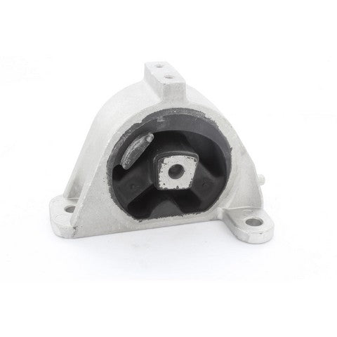 Vazlo Engine Mount P/N:1115-MX Fits: Chrysler TOWN &amp; COUNTRY 07-01, Chrysler Voyager 03-01, Dodge Caravan 07-01, Dodge Grand Caravan 07-01 - Image 28