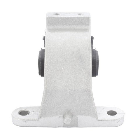 Vazlo Engine Mount P/N:1115-MX Fits: Chrysler TOWN &amp; COUNTRY 07-01, Chrysler Voyager 03-01, Dodge Caravan 07-01, Dodge Grand Caravan 07-01 - Image 30