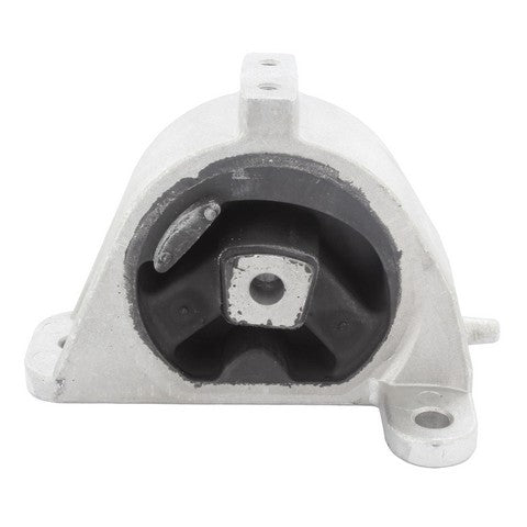 Vazlo Engine Mount P/N:1115-MX Fits: Chrysler TOWN &amp; COUNTRY 07-01, Chrysler Voyager 03-01, Dodge Caravan 07-01, Dodge Grand Caravan 07-01 - Image 32