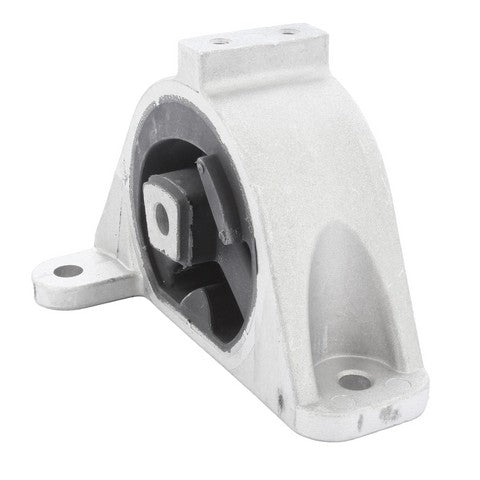 Vazlo Engine Mount P/N:1115-MX Fits: Chrysler TOWN &amp; COUNTRY 07-01, Chrysler Voyager 03-01, Dodge Caravan 07-01, Dodge Grand Caravan 07-01 - Image 34