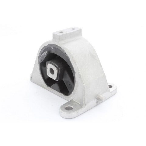Vazlo Engine Mount P/N:1115-MX Fits: Chrysler TOWN &amp; COUNTRY 07-01, Chrysler Voyager 03-01, Dodge Caravan 07-01, Dodge Grand Caravan 07-01 - Image 35
