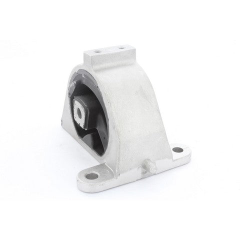 Vazlo Engine Mount P/N:1115-MX Fits: Chrysler TOWN &amp; COUNTRY 07-01, Chrysler Voyager 03-01, Dodge Caravan 07-01, Dodge Grand Caravan 07-01 - Image 36
