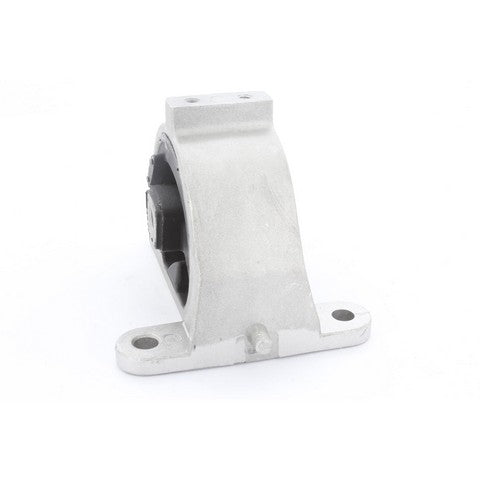 Vazlo Engine Mount P/N:1115-MX Fits: Chrysler TOWN &amp; COUNTRY 07-01, Chrysler Voyager 03-01, Dodge Caravan 07-01, Dodge Grand Caravan 07-01 - Image 37