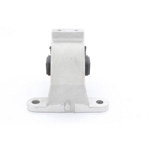 Vazlo Engine Mount P/N:1115-MX Fits: Chrysler TOWN &amp; COUNTRY 07-01, Chrysler Voyager 03-01, Dodge Caravan 07-01, Dodge Grand Caravan 07-01 - Image 38