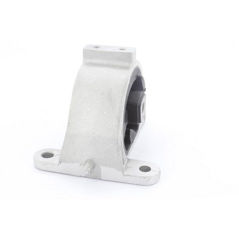 Vazlo Engine Mount P/N:1115-MX Fits: Chrysler TOWN &amp; COUNTRY 07-01, Chrysler Voyager 03-01, Dodge Caravan 07-01, Dodge Grand Caravan 07-01 - Image 39