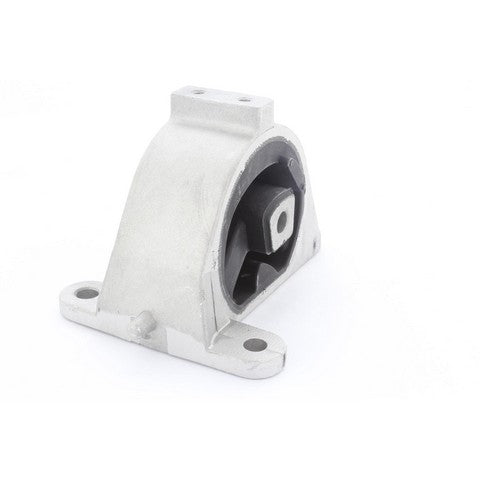 Vazlo Engine Mount P/N:1115-MX Fits: Chrysler TOWN &amp; COUNTRY 07-01, Chrysler Voyager 03-01, Dodge Caravan 07-01, Dodge Grand Caravan 07-01 - Image 40