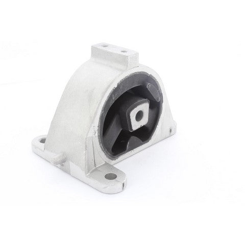 Vazlo Engine Mount P/N:1115-MX Fits: Chrysler TOWN &amp; COUNTRY 07-01, Chrysler Voyager 03-01, Dodge Caravan 07-01, Dodge Grand Caravan 07-01 - Image 41