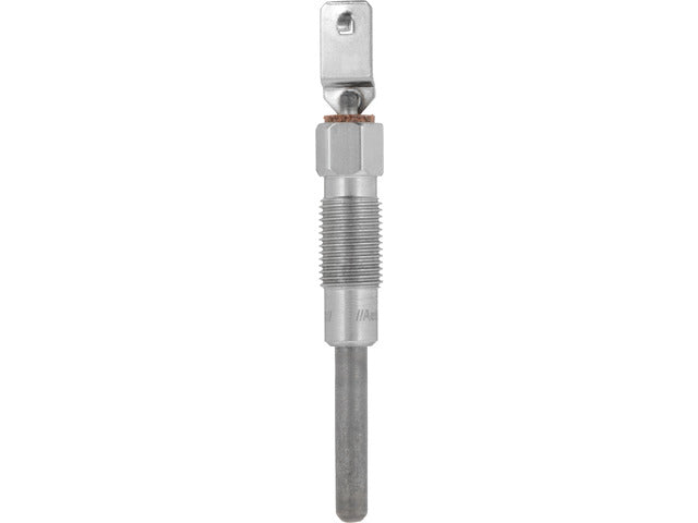 Autolite Diesel Glow Plug P/N:1115 Fits: Buick Century, Buick Electra, Buick Estate Wagon, Buick Lesabre, Buick Regal, Buick Riviera, Cadillac Deville, Cadillac Eldorado, Cadillac Fleetwood, Cadillac Seville - Image 2