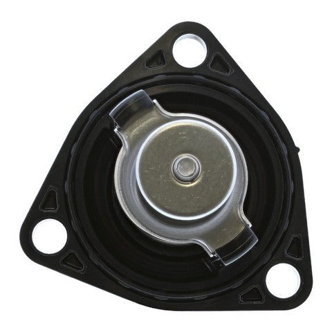 Motorad Engine Coolant Thermostat Housing Assembly P/N:1116-172 Fits: Acura Rdx 24-19, Acura Tlx 24-21, Honda Accord 22-18 - Image 1