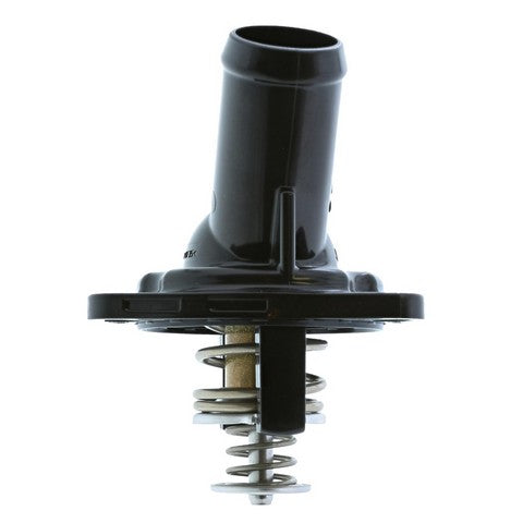 Motorad Engine Coolant Thermostat Housing Assembly P/N:1116-172 Fits: Acura Rdx 24-19, Acura Tlx 24-21, Honda Accord 22-18 - Image 5