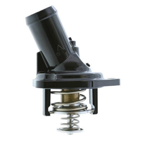 Motorad Engine Coolant Thermostat Housing Assembly P/N:1116-172 Fits: Acura Rdx 24-19, Acura Tlx 24-21, Honda Accord 22-18 - Image 6