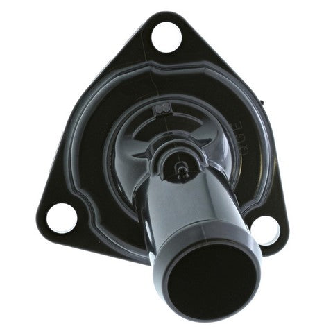 Motorad Engine Coolant Thermostat Housing Assembly P/N:1116-172 Fits: Acura Rdx 24-19, Acura Tlx 24-21, Honda Accord 22-18 - Image 3