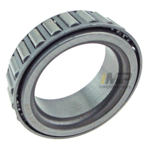 WJB Wheel Bearing P/N:WT11162 Fits: Land Rover Land Rover 73-69 - Image 2