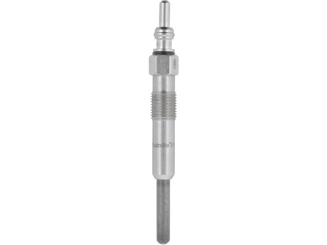 Autolite Diesel Glow Plug P/N:1116 Fits: Volkswagen Beetle 06-98, Volkswagen Golf 04-97, Volkswagen Jetta 04-96, Volkswagen Passat 1997, Volkswagen Touareg 08-06, Volkswagen Touareg 2004 - Image 2