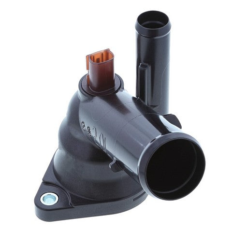 Motorad Engine Coolant Thermostat Housing Assembly P/N:1117-180 Fits: Lexus Ux200 22-19, Toyota Corolla 22-19 - Image 1