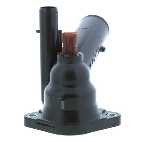 Motorad Engine Coolant Thermostat Housing Assembly P/N:1117-180 Fits: Lexus Ux200 22-19, Toyota Corolla 22-19 - Image 4