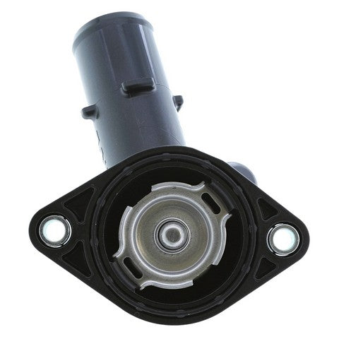 Motorad Engine Coolant Thermostat Housing Assembly P/N:1117-180 Fits: Lexus Ux200 22-19, Toyota Corolla 22-19 - Image 7