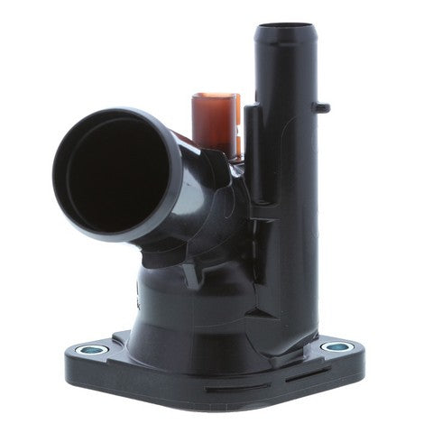 Motorad Engine Coolant Thermostat Housing Assembly P/N:1117-180 Fits: Lexus Ux200 22-19, Toyota Corolla 22-19 - Image 5