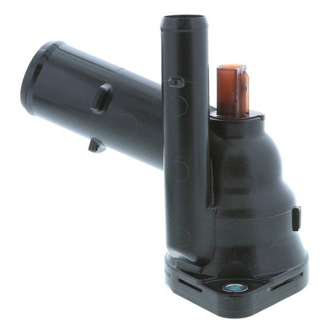 Motorad Engine Coolant Thermostat Housing Assembly P/N:1117-180 Fits: Lexus Ux200 22-19, Toyota Corolla 22-19 - Image 2