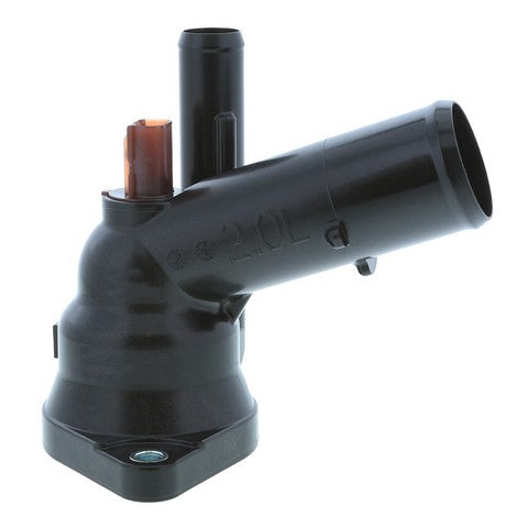 Motorad Engine Coolant Thermostat Housing Assembly P/N:1117-180 Fits: Lexus Ux200 22-19, Toyota Corolla 22-19 - Image 3