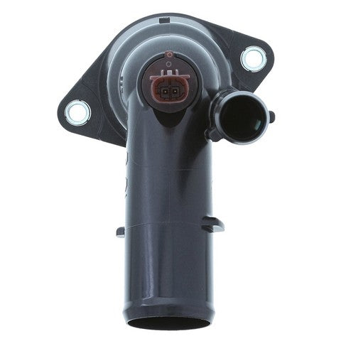 Motorad Engine Coolant Thermostat Housing Assembly P/N:1117-180 Fits: Lexus Ux200 22-19, Toyota Corolla 22-19 - Image 6