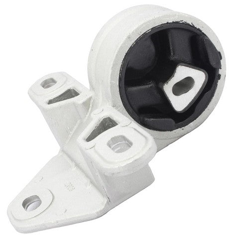 Vazlo Engine Mount P/N:1117-MX Fits: Chrysler TOWN &amp; COUNTRY 07-01, Chrysler Voyager 03-01, Dodge Caravan 07-01, Dodge Grand Caravan 07-01 - Image 1