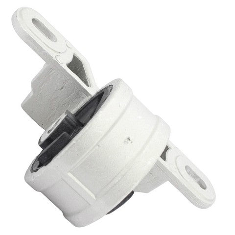 Vazlo Engine Mount P/N:1117-MX Fits: Chrysler TOWN &amp; COUNTRY 07-01, Chrysler Voyager 03-01, Dodge Caravan 07-01, Dodge Grand Caravan 07-01 - Image 2