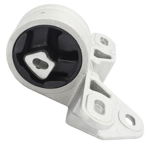 Vazlo Engine Mount P/N:1117-MX Fits: Chrysler TOWN &amp; COUNTRY 07-01, Chrysler Voyager 03-01, Dodge Caravan 07-01, Dodge Grand Caravan 07-01 - Image 3