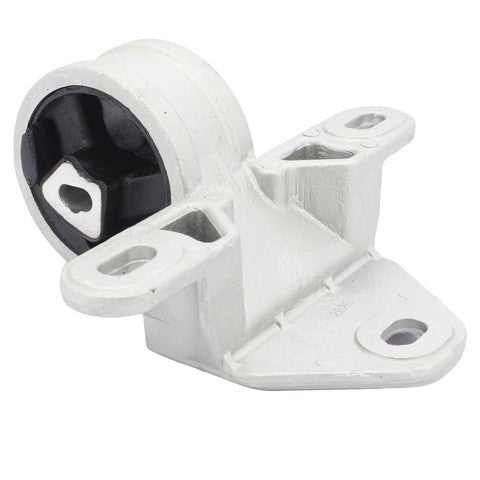 Vazlo Engine Mount P/N:1117-MX Fits: Chrysler TOWN &amp; COUNTRY 07-01, Chrysler Voyager 03-01, Dodge Caravan 07-01, Dodge Grand Caravan 07-01 - Image 4