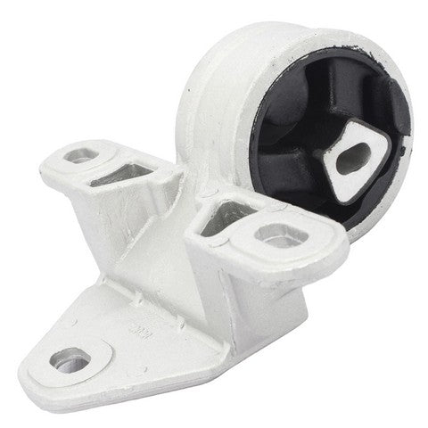 Vazlo Engine Mount P/N:1117-MX Fits: Chrysler TOWN &amp; COUNTRY 07-01, Chrysler Voyager 03-01, Dodge Caravan 07-01, Dodge Grand Caravan 07-01 - Image 5