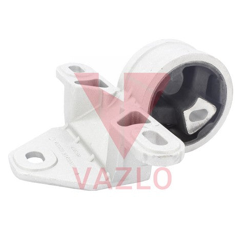 Vazlo Engine Mount P/N:1117-MX Fits: Chrysler TOWN &amp; COUNTRY 07-01, Chrysler Voyager 03-01, Dodge Caravan 07-01, Dodge Grand Caravan 07-01 - Image 6