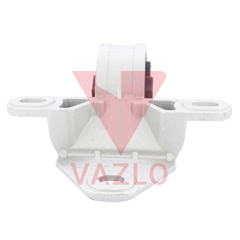 Vazlo Engine Mount P/N:1117-MX Fits: Chrysler TOWN &amp; COUNTRY 07-01, Chrysler Voyager 03-01, Dodge Caravan 07-01, Dodge Grand Caravan 07-01 - Image 7