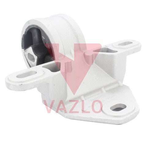 Vazlo Engine Mount P/N:1117-MX Fits: Chrysler TOWN &amp; COUNTRY 07-01, Chrysler Voyager 03-01, Dodge Caravan 07-01, Dodge Grand Caravan 07-01 - Image 8