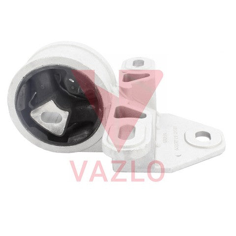 Vazlo Engine Mount P/N:1117-MX Fits: Chrysler TOWN &amp; COUNTRY 07-01, Chrysler Voyager 03-01, Dodge Caravan 07-01, Dodge Grand Caravan 07-01 - Image 9
