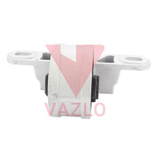 Vazlo Engine Mount P/N:1117-MX Fits: Chrysler TOWN &amp; COUNTRY 07-01, Chrysler Voyager 03-01, Dodge Caravan 07-01, Dodge Grand Caravan 07-01 - Image 10