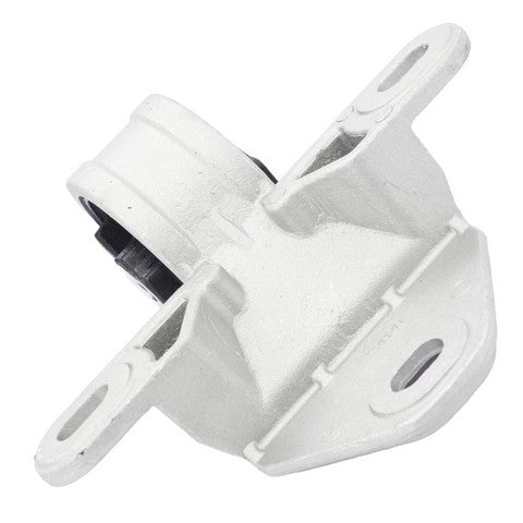 Vazlo Engine Mount P/N:1117-MX Fits: Chrysler TOWN &amp; COUNTRY 07-01, Chrysler Voyager 03-01, Dodge Caravan 07-01, Dodge Grand Caravan 07-01 - Image 11