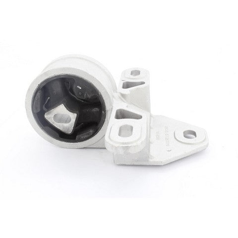 Vazlo Engine Mount P/N:1117-MX Fits: Chrysler TOWN &amp; COUNTRY 07-01, Chrysler Voyager 03-01, Dodge Caravan 07-01, Dodge Grand Caravan 07-01 - Image 12