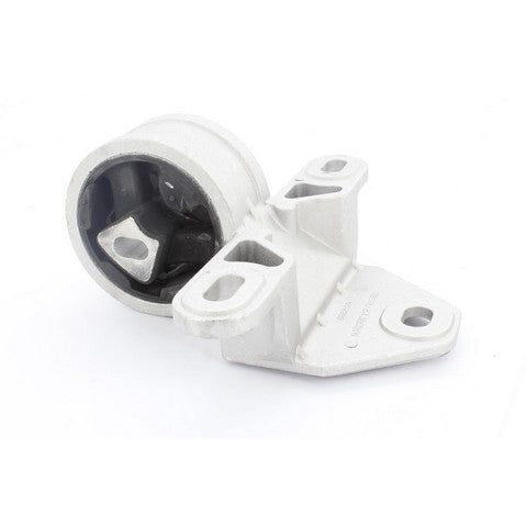 Vazlo Engine Mount P/N:1117-MX Fits: Chrysler TOWN &amp; COUNTRY 07-01, Chrysler Voyager 03-01, Dodge Caravan 07-01, Dodge Grand Caravan 07-01 - Image 13