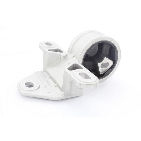 Vazlo Engine Mount P/N:1117-MX Fits: Chrysler TOWN &amp; COUNTRY 07-01, Chrysler Voyager 03-01, Dodge Caravan 07-01, Dodge Grand Caravan 07-01 - Image 14