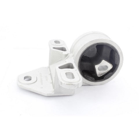 Vazlo Engine Mount P/N:1117-MX Fits: Chrysler TOWN &amp; COUNTRY 07-01, Chrysler Voyager 03-01, Dodge Caravan 07-01, Dodge Grand Caravan 07-01 - Image 15