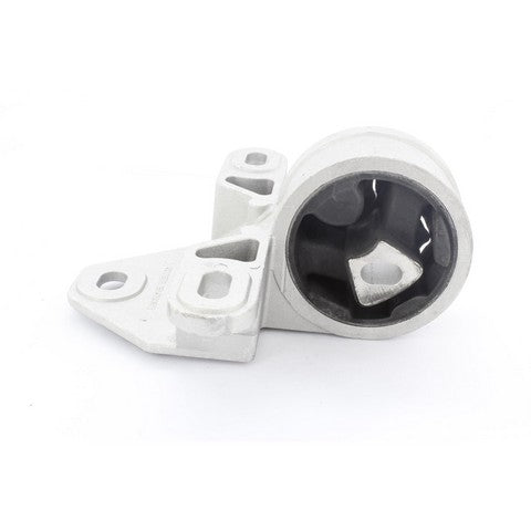 Vazlo Engine Mount P/N:1117-MX Fits: Chrysler TOWN &amp; COUNTRY 07-01, Chrysler Voyager 03-01, Dodge Caravan 07-01, Dodge Grand Caravan 07-01 - Image 16