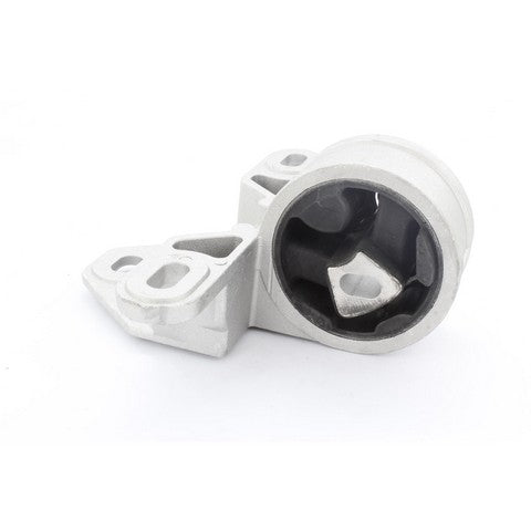 Vazlo Engine Mount P/N:1117-MX Fits: Chrysler TOWN &amp; COUNTRY 07-01, Chrysler Voyager 03-01, Dodge Caravan 07-01, Dodge Grand Caravan 07-01 - Image 17