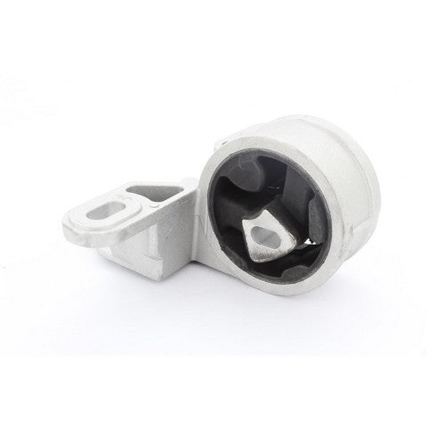 Vazlo Engine Mount P/N:1117-MX Fits: Chrysler TOWN &amp; COUNTRY 07-01, Chrysler Voyager 03-01, Dodge Caravan 07-01, Dodge Grand Caravan 07-01 - Image 18