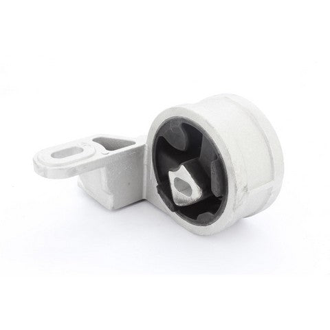 Vazlo Engine Mount P/N:1117-MX Fits: Chrysler TOWN &amp; COUNTRY 07-01, Chrysler Voyager 03-01, Dodge Caravan 07-01, Dodge Grand Caravan 07-01 - Image 19