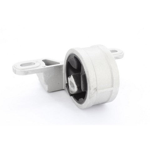 Vazlo Engine Mount P/N:1117-MX Fits: Chrysler TOWN &amp; COUNTRY 07-01, Chrysler Voyager 03-01, Dodge Caravan 07-01, Dodge Grand Caravan 07-01 - Image 20