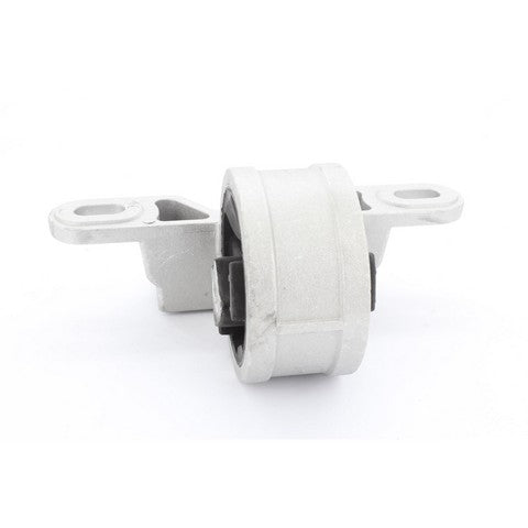 Vazlo Engine Mount P/N:1117-MX Fits: Chrysler TOWN &amp; COUNTRY 07-01, Chrysler Voyager 03-01, Dodge Caravan 07-01, Dodge Grand Caravan 07-01 - Image 21